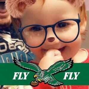 Meet your Posher, Craig